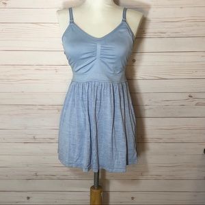 Motherhood Maternity/Nursing Tank